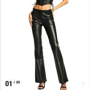 Estyn pant I.am.Gia. XS & S